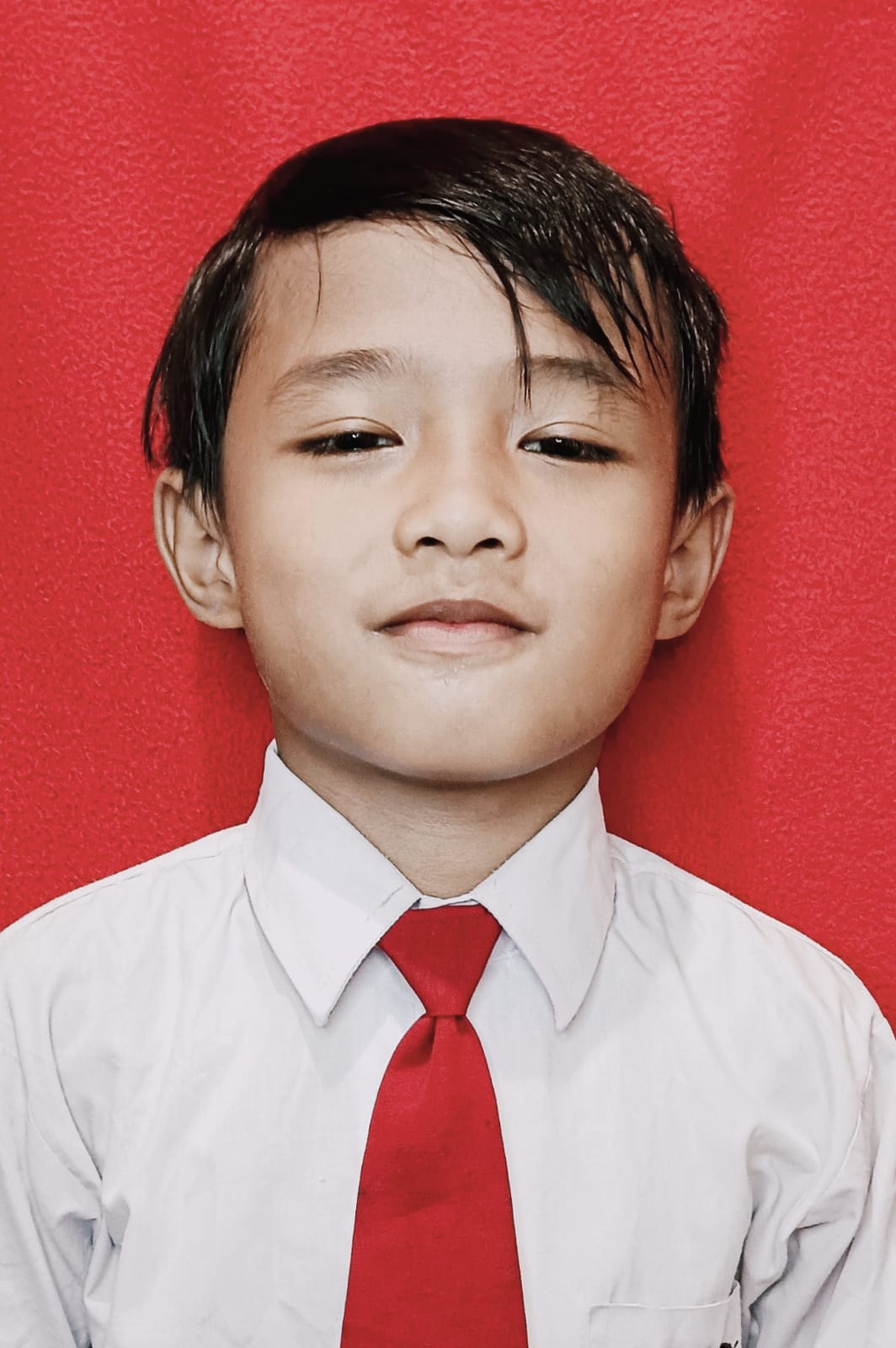 LEONHEART RAYMOND TIVADAR